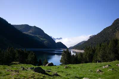 Conseils pour la randonnée